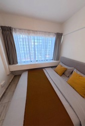 People's Park Complex (D1), Apartment #542621361